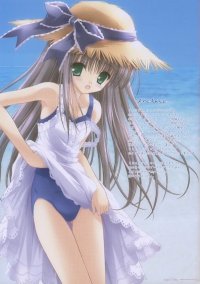 BUY NEW tinkerbell - 115450 Premium Anime Print Poster